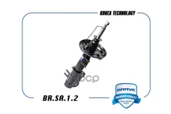 ����������� ������ ������� Chevrolet Cobalt Brave ���. BRSA12 Brave BRSA12 ����