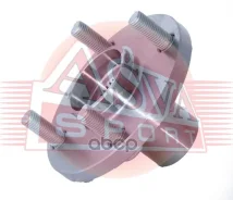 ������� ������ | ����� ����/��� | Toyota/ Corolla NZE120 2000-2008 ASVA ���. TYWH120F ASVA TYWH120F ����