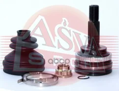 ���� ������� | ����� ����/��� | Toyota/ Yaris/ Platz/ ECHO NCP12/ NCP16 Sienta NCP81 BB/23*58*24 ASVA ���. TY35A48 ASVA TY35A48 ����