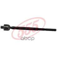���� ������� | ����� ��� | Mazda Premacy (CPEW) 01-, PROT? G? (FH4H) 99-03 555 ���. SR1700L SR1700L ����