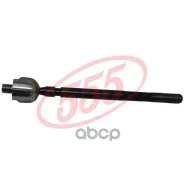 ���� ������� | ����� ����/��� | Toyota Corona, Carina 87-92 for P. S. 555 ���. SR2821 555 SR2821 ����