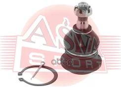 ����� ������� �������� ������ | ��� ����/��� | Toyota Crown JZS155 4WD 1995-2001 Toyota Crown/Crown Majesta UZS151 1995-1999 Toyota MARK 2/Chaiser/Cre...