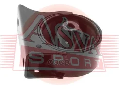 ������� ��������� | ����� ����/��� | Caldina ASVA ���. 0112SXM10FAT ASVA 0112SXM10FAT ����
