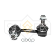 ������ ������������� | ����� ��� | Chevrolet Tosca(Epica) 06- Sufix ���. SJ1240 SJ1240 ����