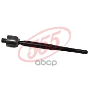 ���� ������� | ����� ����/��� | Toyota VIOS NCP40 02- 555 ���. SR3820 SR3820 ����