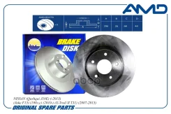 ��������� ���� | ����� | Nissan (Qashqai I J10E) (-2013) (Juke F15) (190�. �) (2010-) (X-Trail II T31) (2007-2015) AMD ���. Amdbd279 AMDBD279 ����