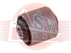 ����������� ������ �������� | ��� | Safari VRGY/VRY/WRGY/WRY/WGY/WYY60 (09.89-10.97)/ Safari WGY/WRGY/WYY/VRGY/WTY/WFGY61 (10.97-07.07)/ Patrol Y60 (1...