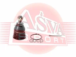����� ������� ������� ������ | ����� ����/��� | Nissan/Serena C24Nissan/ Serena C24 1999-2004 ASVA ���. 0220C24 0220C24 ����