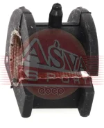 ������ ������������� | ����� ����/��� | Mitsubishi/ Lancer CS 2000-2009/D=26 �� ASVA ���. 0407CU20F 0407CU20F ����
