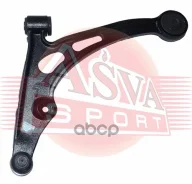 ����� �������� | ����� ��� | Suzuki : Liana 01- ASVA ���. 0724006 ASVA 0724006 ����