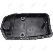������ ���� � ����� � �������� BMW X6 3.0 2007 - 2010, BMW X5 3.0 2007 - 2008, BMW X5 3.0 2008 - 2010 Azumi ���. JT32359 JT32359 ����