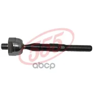 ���� ������� | ����� ����/��� | MMC Pajero 99-, Montero 01- 555 ���. SR7840 SR7840 ����