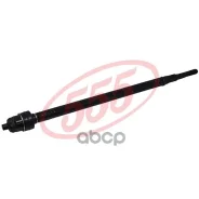 ���� ������� | ����� ����/��� | Honda Civic Ferio, Civic 00- 555 ���. SR6240 SR6240 ����