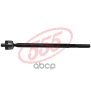 ���� ������� | ����� ����/��� | Toyota: ISIS (ANM15) 555 ���. SRT860 555 SRT860 ����