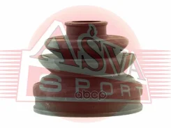 ������� ����� ������� (�������� ��� ������) | �����/��� | Hyundai/ Santa FE/24*82*85 �� ASVA ���. ASBT2042 ASBT2042 ����