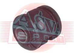 ����������� ������ �������� ������ | ����� ����/��� | Carina 2 AT171 1987-1992 ASVA ���. 0101197 ASVA 0101197 ����