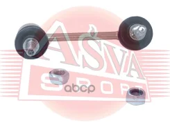 ���� ������������� | ��� ���� | Toyota/ RAV4 ACA2# 2000-Toyota/ RAV4 ACA2# 2000-2006 ASVA ���. 0123026 0123026 ����