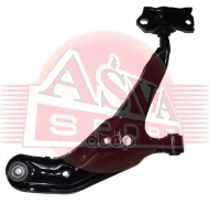 ����� �������� | ����� ��� | Nissan/Primera P11 1996-2001 ASVA ���. 0224006 0224006 ����