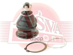 ����� ������� �������� ������ | ��� ����/��� | Odyssey II (RHD) RA6/RA7/RA8/RA9 1999-2003 ASVA ���. 0320RA ASVA 0320RA ����