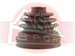 ������� ����� ���������� (�������� ��� ������) | �����/��� | VW/ Passat B6 2005-/24*70*84 �� ASVA ���. Asbtinb6A1 ASBTINB6A1 ����