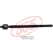 ���� ������� | ����� ����/��� | Toyota WISH ANE11 03- 555 ���. SRT260 SRT260 ����