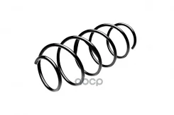 ������� ������� ����� | ����� ����/��� | Ibiza 1,2 / 1,4 16V 2/02- Standard Springs ���. ST129031F ST129031F ����