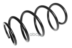 ������� ������� ����� | ����� ����/��� | Camry 3,5 1/06-8/11 Standard Springs ���. ST133009F ST133009F ����
