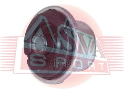 ����������� ������������� | ��� ����/��� | Nissan/ Pathfinder R51M 2005- ASVA ���. 0201283 0201283 ����