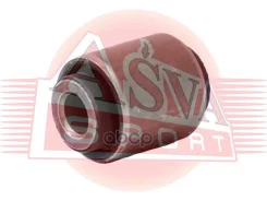 ����������� ���������� ���� | ��� ����/��� | Teana J32 2008 ASVA ���. 0201J32R3 0201J32R3 ����