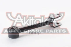 ���� �������� ������� | ��� ����/��� | Toyota/ MARK X GRX120 2004-2009 ASVA ���. 0125X3 ASVA 0125X3 ����
