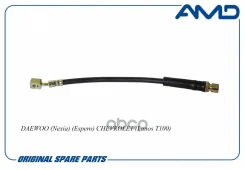 ����� ��������� | ����� ���� | Daewoo (Nexia) (Espero) Chevrolet (Lanos T100) AMD ���. Amdbh38 AMDBH38 ����