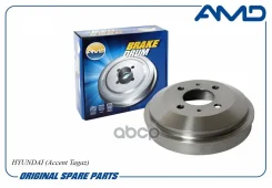 ������� ��������� | ��� | Hyundai (Accent Tagaz) AMD ���. Amdbd155 AMDBD155 ����