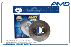 ��������� ���� | ��� | Volkswagen (Polo ����� V 612, 602) Skoda (Octavia 1U2) (Octavia 1U5) (1,4) (1,6) AMD ���. Amdbd249 AMDBD249 ����