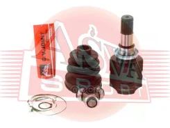 ���� ���������� | ����� ��� | Toyota/ Yaris KSP90/ NLP90/ NSP90/ SCP90/ NCP90/ ZSP90 2005-2011/ ASVA ���. Tyiuksp90 TYIUKSP90 ����