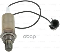 ������ ����������� Hyundai Accent 94-00 1,5/Suzuki Swift 91-00 1,0 Bosch ���. F00HL00311 F00HL00311 ����