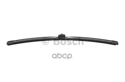 ����� ���������������� Aerotwin Plus 470mm (AP 475 U) 475/19 Audi, Ford, Kia, MB, Opel, VW �������. (Aerotwin Plus) Bosch ���. 3397006946 3397006946 �...