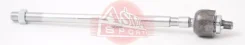 ���� ������� | ����� ����/��� | Honda STEP WGN RF1/RF2 1996-2001 ASVA ���. 0322RF1 0322RF1 ����