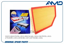 ������ ��������� AMD ���. Amdfa375 AMDFA375 ����