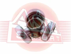 ������� Toyota Avalon GSX30 2005.01-2012.10 [US]/35*46.05 �� ASVA ���. ASTR012 ASVA ASTR012 ����