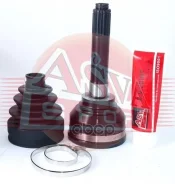 ���� ������� | ����� | Isuzu/ MU BIG HORN OPEL/ Frontera/26*53*17 �� ASVA ���. ISZ04 ISZ04 ����
