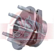 ������� ������ | ����� ����/��� | OPEL/ Astra GTC Jopel/ Astra Sports Tourer Jchevrolet/ Cruzej300 ASVA ���. Opwhaj15F OPWHAJ15F ����
