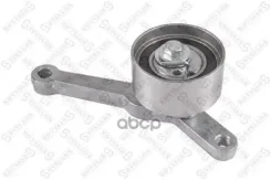 ����� �������� ����� ��� Chrysler Stratus 2.4 95, Jeep Cherokee 2 Stellox ���. 0340697SX 0340697SX ����