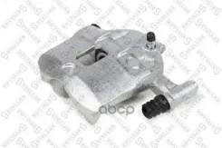 ������� ����. ���. �. Hyundai Accent/Verna | ����� ��� | Hyundai Accent II 1.5 0005/ Hyundai S Coupe 1.5 GS 9092/ Hyundai Accent II 1.5 CRDi 0205/ Hyu...