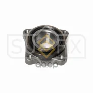 ��������� ������� ������ | ����� ����/��� | Hondaaccord V (CE, CF_, CD)1.9 i (CE7) Sufix ���. SM1291 SM1291 ����