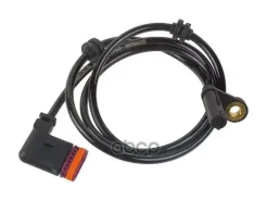 ������ ABS ���. MB W204 MB C-Class C 250 CDI 4-matic (204.282) 1014/ MB C-Class C 250 (204.347) 11/ MB C-Class C 180 (204.349) 11/ MB C-Class C 250 CG...