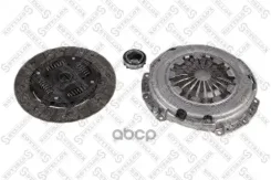 �������� ��������� c ����������� Seat Cordoba/Ibiza 1.4 16V 02, VW Po Stellox ���. 0701155SX 0701155SX ����