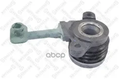 ��������� �������� �������������� Renau Renault Laguna II 2.0 16V IDE (BG0N) 0107, Renault Megane II 1.6 16V Hi-Flex 0809, Renault Megane II 1.6 Flex...