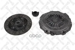 �������� ��������� Stellox ���. 0701104SX 0701104SX ����
