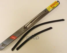 �������� ����� ���������������� ATW 650��/430�� FORD Focus II 11/04-, Peugeot 207 03/06- Bosch ���. 3397118977 3397118977 ����