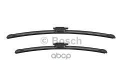 �������� ����������������� Aerotwin A173S 550/475 �� Renault Logan/Sandero 15 Bosch ���. 3397014173 3397014173 ����